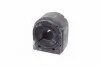 Втулки стаб. передняя ось Mazda CX-5 13-16 Mazda 2 14-18 OLD CVMZ-14 (выр-во) CTR GV0545 (фото 1)