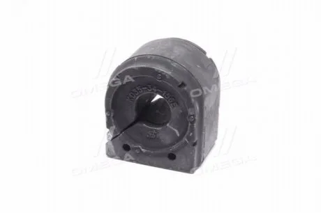 Втулки стаб. передняя ось Mazda CX-5 13-16 Mazda 2 14-18 OLD CVMZ-14 (выр-во) CTR GV0545
