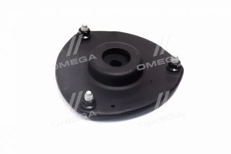 Опора амортизатора Hyundai Santa Fe 09-12 KIA Sorento 09- OLD CMKH-6 (вір-во) CTR GA0008