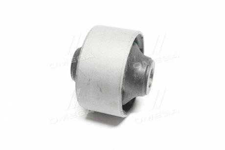 Втулка подвески Hyundai Tucson (jm) 04-, KIA Sportage 04- NEW GV0074 (выр-во) CTR CVKH-91