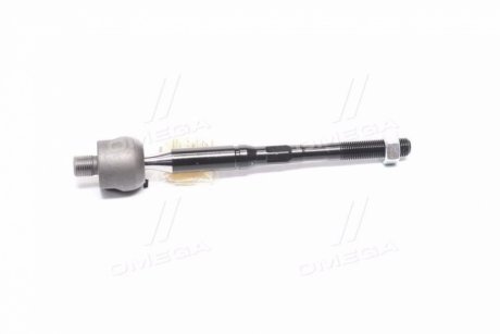 Тяга рульова Nissan Teana 14-, Altima 13-, Maxima a36 15- NEW CR0503 (вир-во) CTR CRN-70