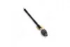 Тяга рулевая Subaru Forester sg, Impreza 02-, Legacy 03- OLD CRSU-10 (выр-во) CTR CR0575 (фото 1)