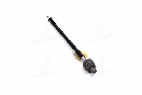 Тяга рулевая Subaru Forester sg, Impreza 02-, Legacy 03- OLD CRSU-10 (выр-во) CTR CR0575