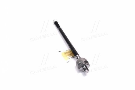 Тяга рульова Nissan Almera 95-00 Primera 90-98 Sunny 90-00 OLD CRN-8 CTR CR0451