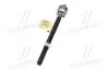Тяга рулевая R Hyundai Accent/Solaris 11-16 KIA Rio 11- OLD CRKH-41R (выр-во) CTR CR0283R (фото 2)