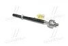 Тяга рулевая R Hyundai Accent/Solaris 11-16 KIA Rio 11- OLD CRKH-41R (выр-во) CTR CR0283R (фото 3)