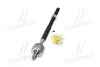 Тяга рулевая R Hyundai Accent/Solaris 11-16 KIA Rio 11- OLD CRKH-41R (выр-во) CTR CR0283R (фото 4)