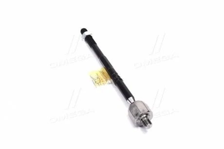 Тяга рулевая Chevrolet Cruze 10- Volt 11- Opel Astra J 09- OLD CRG-4 (выр-во) CTR CR0093