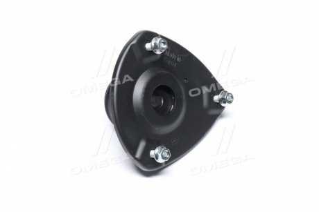 Опора амортизатора R Hyundai Accent 06-Verna/Pride 05-10 NEW GA0005R CTR CMKH-3R