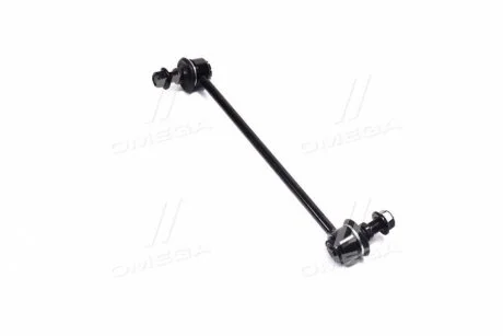 Устойчивая стаб передняя ось R Hyundai Grand Starex 2WD 15- OLD CLKH-63R (выр-во) CTR CL0309R
