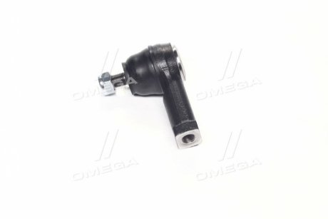 Наконечник тяги рульової Hyundai Elantra 90-95 Atos 99-10 NEW CE0317 CTR CEKH-4