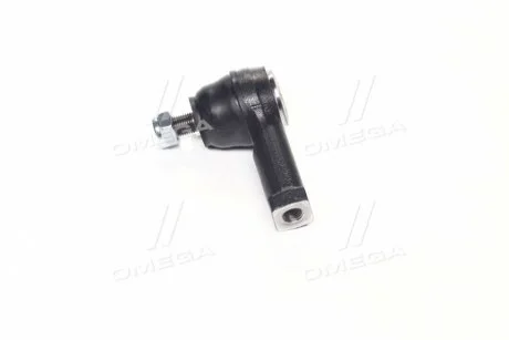 Фото 1 - наконечник рулевой тяги Hyundai Elantra 90-95 Atos 99-10 NEW CE0317 (выр-во) CTR CEKH-4 Наконечник рулевой тяги Hyundai Elantra 90-95 Atos 99-10 NEW CE0317 (выр-во) CTR CEKH-4 (фото 1)