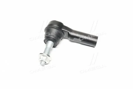 Фото 1 - наконечник рулевой тяги R/L Dodge RAM1500 06-12 M17XP1.5 NEW CE0023 (выр-во) CTR CECR-22 Наконечник рулевой тяги R/L Dodge RAM1500 06-12 M17XP1.5 NEW CE0023 (выр-во) CTR CECR-22 (фото 1)