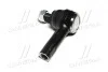 Наконечник рулевой тяги Toyota Fortuner 04- Hilux 97-15 OLD CET-147 (выр-во) CTR CE0762 (фото 2)