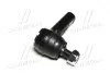 Наконечник рулевой тяги Toyota Fortuner 04- Hilux 97-15 OLD CET-147 (выр-во) CTR CE0762 (фото 4)