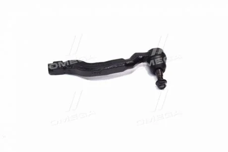 Наконечник рулевой тяги R Infiniti FX35/FX50/Q70 09-11 OLD CEN-149R (выр-во) CTR CE0540R