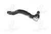 Наконечник рулевой тяги R Infiniti FX35/FX50/Q70 09-11 OLD CEN-149L (выр-во) CTR CE0540L (фото 3)