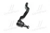 Наконечник рулевой тяги R Infiniti FX35/FX50/Q70 09-11 OLD CEN-149L (выр-во) CTR CE0540L (фото 4)