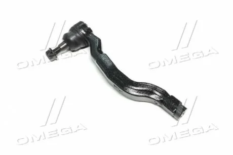 Наконечник рулевой тяги R Infiniti FX35/FX50/Q70 09-11 OLD CEN-149L (выр-во) CTR CE0540L