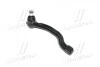 Наконечник рулевой тяги Honda Accord 08- Euro Civic 06- OLD CEHO-32 (выр-во) CTR CE0219 (фото 1)