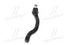 Наконечник рулевой тяги Honda Accord 08- Euro Civic 06- OLD CEHO-32 (выр-во) CTR CE0219 (фото 2)