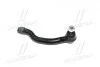 Наконечник рулевой тяги Honda Accord 08- Euro Civic 06- OLD CEHO-32 (выр-во) CTR CE0219 (фото 3)