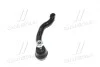 Наконечник рулевой тяги Honda Accord 08- Euro Civic 06- OLD CEHO-32 (выр-во) CTR CE0219 (фото 4)