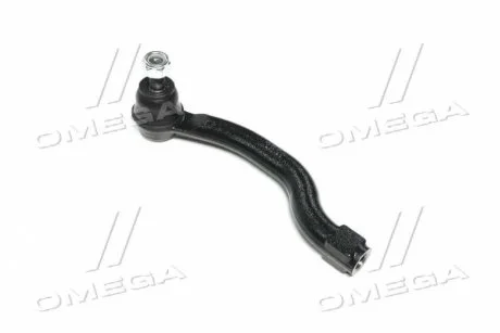 Наконечник рулевой тяги Honda Accord 08- Euro Civic 06- OLD CEHO-32 (выр-во) CTR CE0219