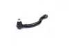 Наконечник рулевой тяги Honda Accord 08- Euro Civic 06- OLD CEHO-33 (выр-во) CTR CE0220 (фото 3)