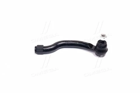 Наконечник рулевой тяги Honda Accord 08- Euro Civic 06- OLD CEHO-33 (выр-во) CTR CE0220