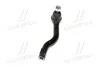 Наконечник рулевой тяги R Honda Accord Crosstour 10-15 OLD CEHO-57R (выр-во) CTR CE0244R (фото 2)