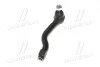 Наконечник рулевой тяги L Honda Accord Crosstour 10-15 OLD CEHO-57L (выр-во) CTR CE0244L (фото 2)