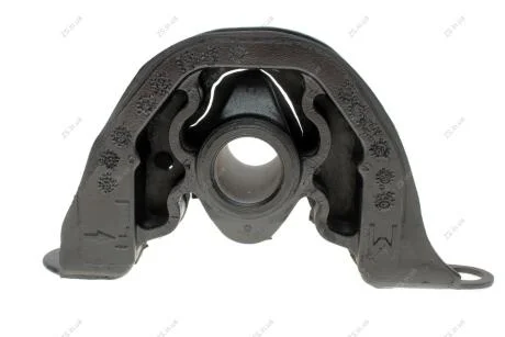Подушка двигуна HONDA CR-V I (10/95-07/02), Civic V (10/91-02/01) MEYLE 31-14 508 0045