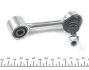 Тяга стабилизатора AUDI A3, Q3, SEAT LEON, VW PASSAT 03 зад. мост (Выр-во) MEYLE 116 060 0023/S (фото 3)
