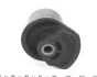 Сайлентблок балки SEAT TOLEDO, VW GOLF III, VENTO 91-98 зад. мост (Выр-во) MEYLE 100 501 0003 (фото 3)