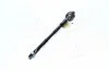 Тяга рулевая Subaru Forester sg, Impreza 02-, Legacy 03- NEW CR0575 (выр-во) CTR CRSU-10 (фото 2)