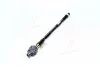 Тяга рулевая Subaru Forester sg, Impreza 02-, Legacy 03- NEW CR0575 (выр-во) CTR CRSU-10 (фото 4)