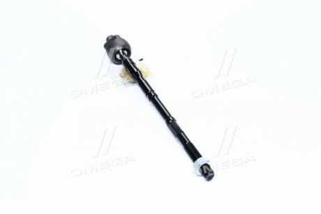 Тяга рульова Subaru Forester sg, Impreza 02-, Legacy 03- NEW CR0575 (вир-во) CTR CRSU-10