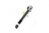 Тяга рулевая R Hyundai Accent/Solaris 11-16 KIA Rio 11- NEW CR0283R (выр-во) CTR CRKH-41R (фото 2)