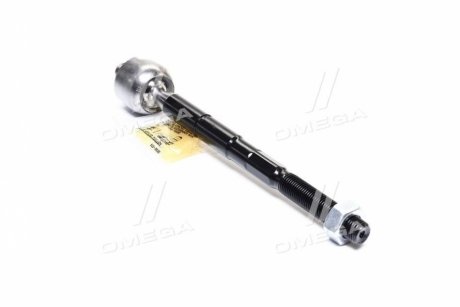 Тяга рульова R Hyundai Accent/Solaris 11-16 KIA Rio 11- NEW CR0283R CTR CRKH-41R