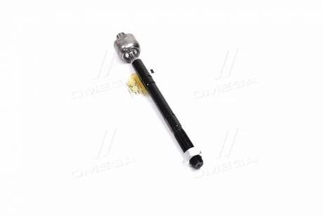 Тяга рулевая Hyundai ix20 (jc) 10-, KIA Soul (am) 08-11 OLD CRKK-41 (выр-во) CTR CR0341