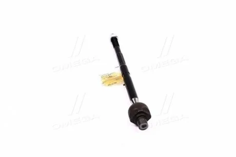 Тяга рулевая Opel Astra G/H Zafira M18XP1.5 / M14XP1.5 OLD CRG-45 (выр-во) CTR CR0134