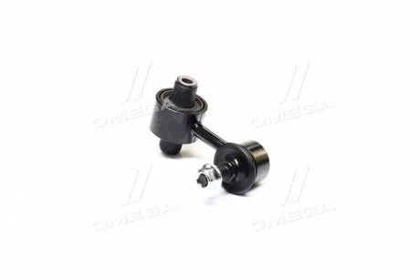 Фото 1 - стійка стаб задня вісь VW Golf/Passat 14- Audi A3/TT 15- NEW CL0648 CTR CLVW-4 Стійка стаб задня вісь VW Golf/Passat 14- Audi A3/TT 15- NEW CL0648 CTR CLVW-4 (фото 1)