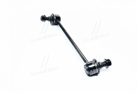 Фото 1 - устойчивая стаб передняя ось R Hyundai Grand Starex 2WD 15- NEW CL0309R (выр-во) CTR CLKH-63R Устойчивая стаб передняя ось R Hyundai Grand Starex 2WD 15- NEW CL0309R (выр-во) CTR CLKH-63R (фото 1)