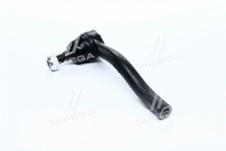 Наконечник тяги рульової R Nissan Teana 03- Cefiro 03-09 NEW CE0505 CTR CEN-113