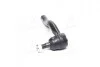 Наконечник рулевой тяги L Nissan Teana 03- Cefiro 03-09 NEW CE0506 (выр-во) CTR CEN-114 (фото 1)