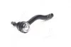 Наконечник рулевой тяги L Nissan Teana 03- Cefiro 03-09 NEW CE0506 (выр-во) CTR CEN-114 (фото 2)