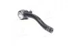 Наконечник рулевой тяги L Nissan Teana 03- Cefiro 03-09 NEW CE0506 (выр-во) CTR CEN-114 (фото 3)