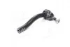Наконечник рулевой тяги L Nissan Teana 03- Cefiro 03-09 NEW CE0506 (выр-во) CTR CEN-114 (фото 4)