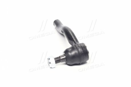 Наконечник тяги рульової L Nissan Teana 03- Cefiro 03-09 NEW CE0506 CTR CEN-114 (фото 1)